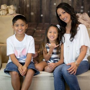 Meet your Posher, Genesis